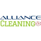 Alliance Cleaning Services