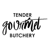Tender Gourmet Butchery