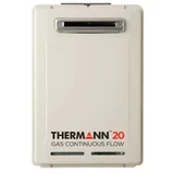 Thermann 6 Star Continuous Flow 20L