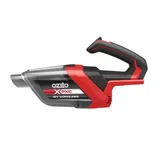 Ozito PXC 18V Hand Vacuum PXHVS-218