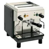 Bezzera BZ 99