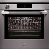 AEG B9820-4m