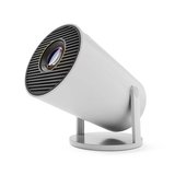 Kmart Anko Smart Multimedia Projector