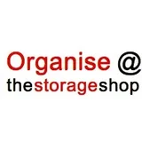 The Storage Shop