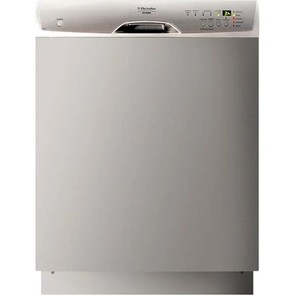 Dishlex DX403 reviews