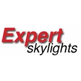 Expert Skylights