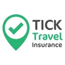 Tick Travel Insurance