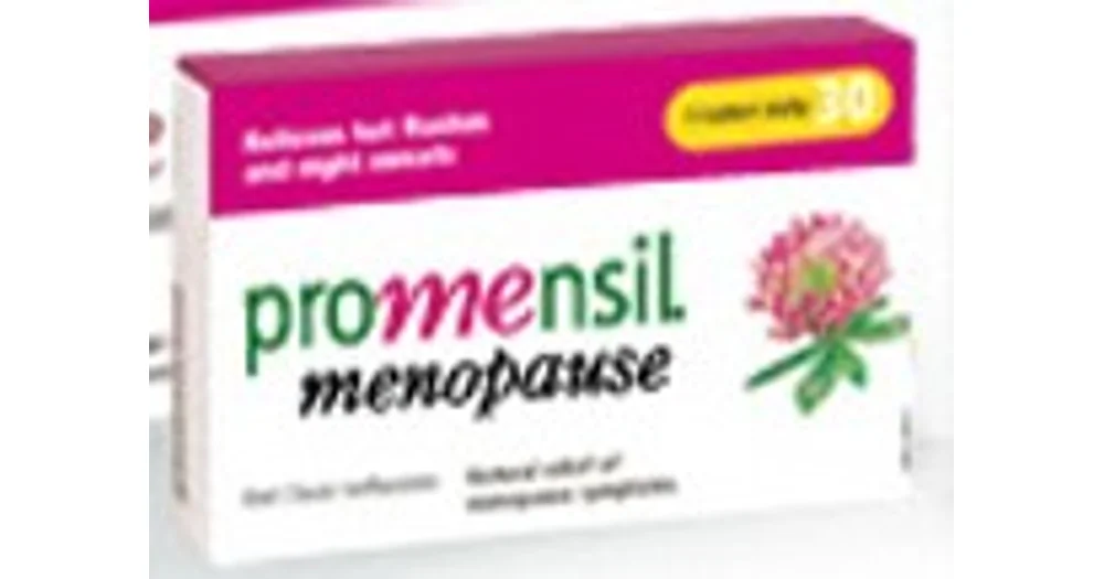 Promensil reviews | ProductReview.com.au