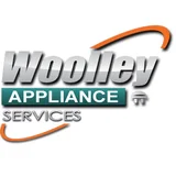 Woolley Appliance Services