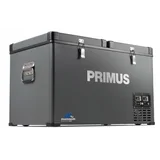 Primus Mammoth DualZone