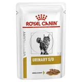 Royal Canin Urinary S/O Chicken