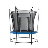 Vuly 2 14ft with Tent