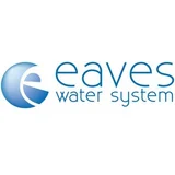 Eaves Water System