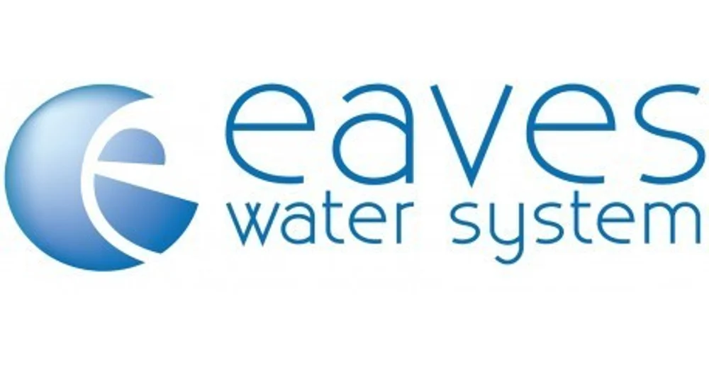 Eaves Water System reviews