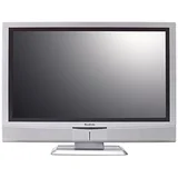 ViewSonic N3240W