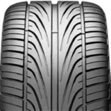 Hankook Ventus HR II