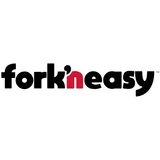 Fork'n Easy