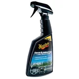 Meguiar's Car Odour Eliminator