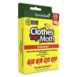 Envirosafe Professional Clothes Moth Trap