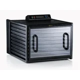 Excalibur Dehydrator Digital 4948CDB