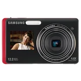 Samsung ST500 / 550