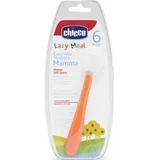 Chicco Mother Soft Spoon