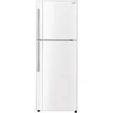 Sharp SJ244V / SJ308V