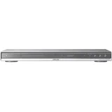 Sony DVPNS67P