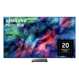 Samsung Micro RGB R95H MRA75R95HAWXXY (75")
