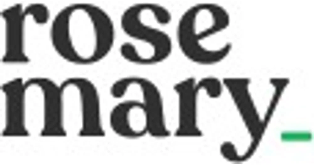 Rosemary Health Login