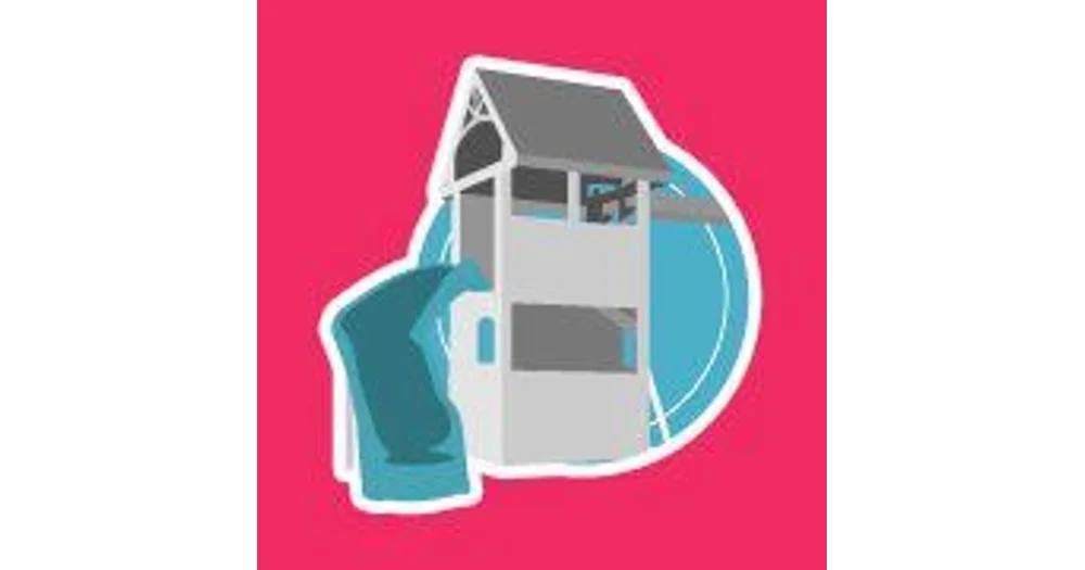 Climbing Frames Australia reviews