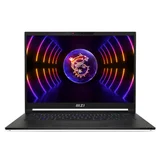 MSi Stealth 14 Studio A13VF