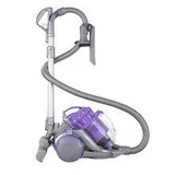 Dyson DC08