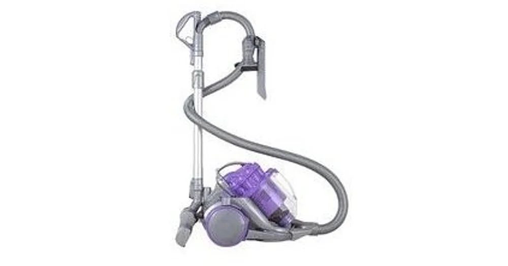 Dyson dc08 outlet