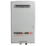 Thermann Commercial Continuous Flow 50L