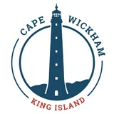 Cape Wickham Golf Links