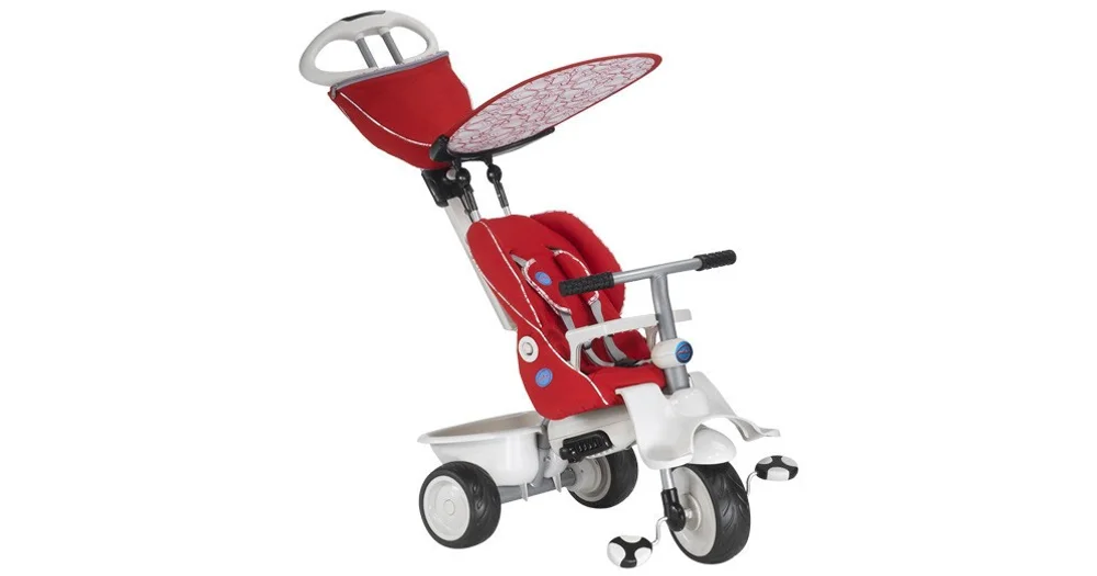 Product Safety Recall Smart Trike Target Australia atelieryuwa.ciao.jp
