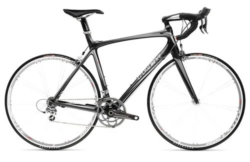 trek madone 3.0