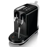 Breville Nespresso Creatista Uno BNE500BKS