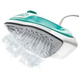 Philips PowerLife Steam GC2960