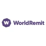 WorldRemit