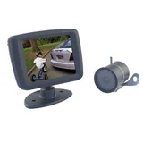 Swann Wireless Rear Vision Kit SW244-WVR