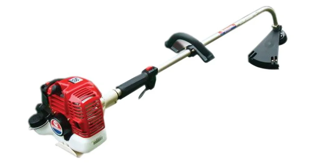 Maruyama whipper deals snipper