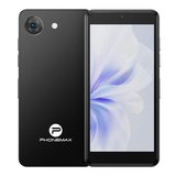 Phonemax Q9 Mini
