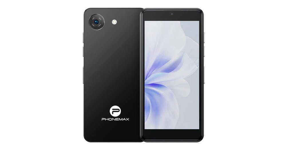 Phonemax Q9 Mini reviews | ProductReview.com.au