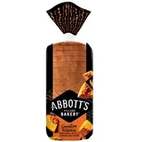 Abbott's Bakery Pumpkin & Sunflower Seeds