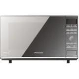 Panasonic NN-CF770M