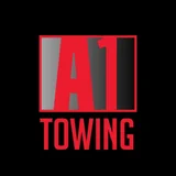 A1 Towing Service