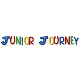 Junior Journey