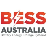 Battery Energy Storage Systems Australia